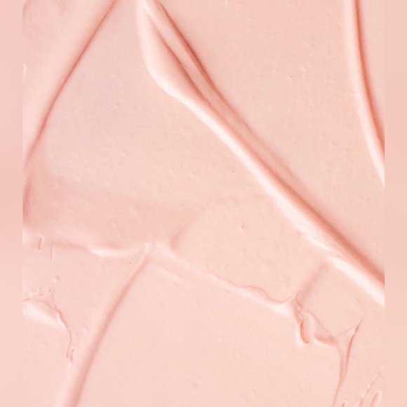 Belif Super Knights Pore Minimizing Cleansing Mask - Picture 2 of 6